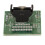 CPU-Testkarte PCB für LGA1150 Desktop mit Lichtern 2