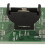 CPU-Testkarte PCB für LGA1150 Desktop mit Lichtern 3