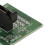 CPU-Testkarte PCB für LGA1150 Desktop mit Lichtern 6