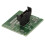 CPU-Testkarte PCB für LGA1150 Desktop mit Lichtern 12