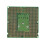 CPU-Testkarte PCB für LGA1150 Desktop mit Lichtern 4