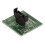 CPU-Testkarte PCB für LGA1150 Desktop mit Lichtern 11