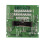 CPU-Testkarte PCB für LGA1150 Desktop mit Lichtern 16