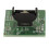 CPU-Testkarte PCB für LGA1150 Desktop mit Lichtern 15