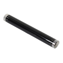 Elektrische Fußbodenheizmatte 100 cm 220 V geräuscharm