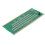 DDR5-Speicher-Tester Desktop-Mainboard-Karte LEDs 15