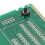 DDR5-Speicher-Tester Desktop-Mainboard-Karte LEDs 4