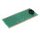 DDR5-Speicher-Tester Desktop-Mainboard-Karte LEDs 10