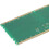 DDR5-Speicher-Tester Desktop-Mainboard-Karte LEDs 9