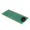 DDR5-Speicher-Tester Desktop-Mainboard-Karte LEDs 5