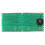 DDR5-Speicher-Tester Desktop-Mainboard-Karte LEDs 12