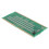 DDR5-Speicher-Tester Desktop-Mainboard-Karte LEDs 7