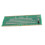 DDR5-Speicher-Tester Desktop-Mainboard-Karte LEDs 16