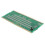 DDR5-Speicher-Tester Desktop-Mainboard-Karte LEDs 14