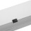 ABS Mini Elektrischer Schmuckreiniger 19x7x7 cm 10