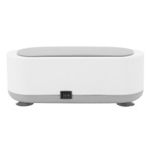 Limpiador de joyas ABS Mini 180 g 19x7x7 cm para reloj
