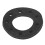 9-Loch-Hinteres Ritzel-Montage-Gummi-Pads-Kit 48-80cc 7