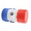 Bomba de sentina 750GPH, 24V, 108x70mm, Plástico 6