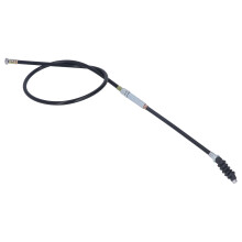 Cable de embrague de 800 mm para moto todoterreno CRF70 XR70 Z50 CT70 Línea de repuestos