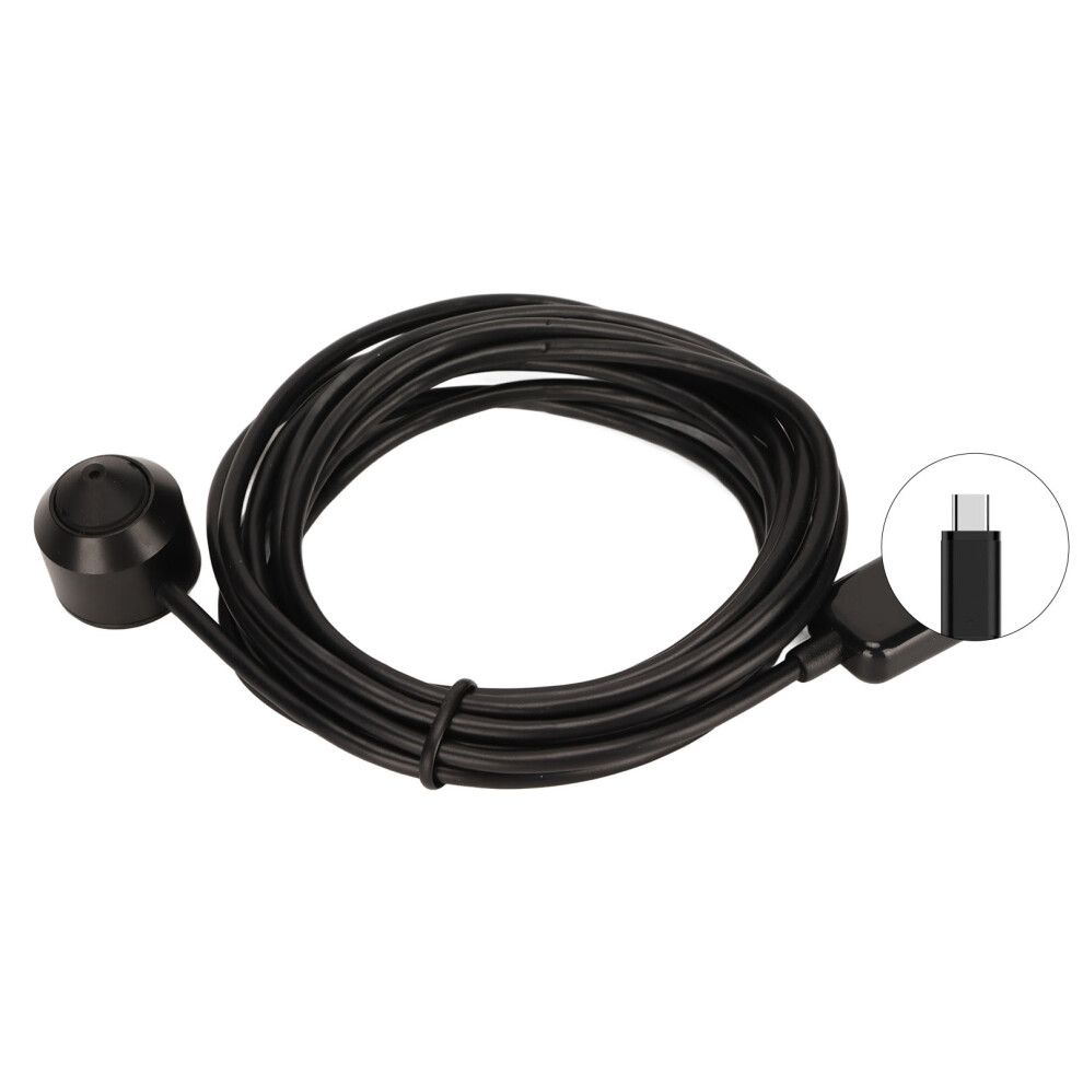 Hd Mini Usb Camera Cmos Otg 720P 1080P Clear Image Security Camera For Linux For Windows Xp Ce For Sp2 Type C 2Mp 4141320750940