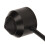 Cámara USB HD mini 2 MP 1080p OTG compacta 13