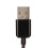 Cámara USB HD mini 2 MP 1080p OTG compacta 9