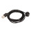 Cámara USB HD mini 2 MP 1080p OTG compacta 2