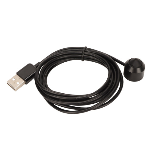 Cámara USB HD mini 2 MP 1080p OTG compacta 1