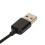 Cámara USB HD mini 2 MP 1080p OTG compacta 12