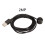 Cámara USB HD mini 2 MP 1080p OTG compacta 4