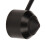 Cámara USB HD mini 2 MP 1080p OTG compacta 6