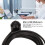 Cámara USB HD mini 2 MP 1080p OTG compacta 11