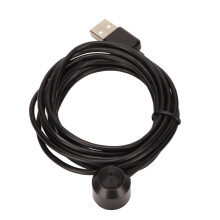 Cámara USB HD mini 2 MP 1080p OTG compacta