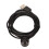 Cámara USB HD mini 2 MP 1080p OTG compacta 1