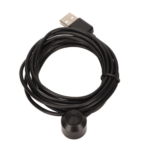 Cámara USB HD mini 2 MP 1080p OTG compacta