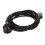 Cámara USB HD mini 2 MP 1080p OTG compacta 10