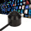 Cámara USB HD mini 2 MP 1080p OTG compacta 16