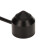 Cámara USB HD mini 2 MP 1080p OTG compacta 15