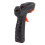 Mini pistola de pegamento caliente sin cable 3.7V 2400mAh cable USB 11