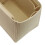 Typ 25 Tote-Bag Organizer-Einsatz 23x13x13cm 4
