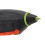 Mini pistola de pegamento caliente sin cable 3.7V 2400mAh cable USB 7