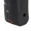 Mini pistola de pegamento caliente sin cable 3.7V 2400mAh cable USB 5