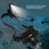 Linterna frontal de buceo 10x5cm 1000lm 10W Como se muestra 12