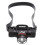Linterna frontal de buceo 10x5cm 1000lm 10W Como se muestra 14