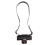 Linterna frontal de buceo 10x5cm 1000lm 10W Como se muestra 16