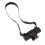 Linterna frontal de buceo 10x5cm 1000lm 10W Como se muestra 13