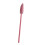 50 Stück Mini-Spiral-Rosa Wimpernbürsten-Set 2