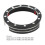 CNC-Aluminium-Ringabdeckung für CMX300/500 Typ 2 4