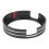 CNC-Aluminium-Ringabdeckung für CMX300/500 Typ 2 9
