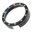 CNC-Aluminium-Ringabdeckung für CMX300/500 Typ 2 1
